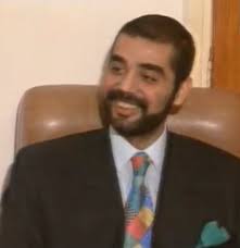 D as todesurteil gegen saddam hussein ist am samstag morgen gegen 6 uhr ortszeit vollstreckt worden. Udai Hussein Wikiwand