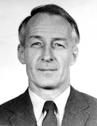 UCLA historian, novelist Alexander Saxton dies at 93