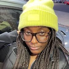 tianafreeman (@tiana.freeman)