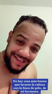 Lopez Republica Dominicana