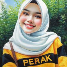 Nardo Grey Proton Waja new paint DONE✓ 💲Harga Bermula ✓ RM1600 luar ✓  RM2300 luar dalam ⚠️ 4 tahun Waranti untuk Cat Pudar (Cheras Baru Kuala  Lumpur)🇲🇾 📢 Pekej: 🔹Medium & High