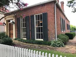 Deforest wood preserving co inc. 1200 Grove St Vicksburg Ms 39183 Loopnet Com