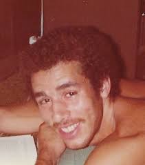 Our Obituaries: ANTHONY NIVENS, PORT JERVIS, NEW YORK