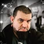 70+ "Provencal" profiles