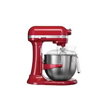 Secondary features of the professional heavy duty. Kitchenaid Heavy Duty Stand Mixer 5ksm7591xber Ids