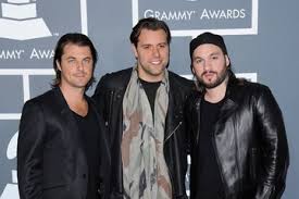 He was also former member of the dj supergroup swedish house mafia. Sebastian Ingrosso Pictures Photos Images Zimbio