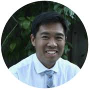 Image result for Reference Biography Chang