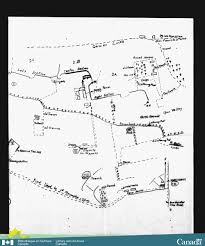 April 2015 Library And Archives Canada Blog