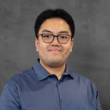 The Power of Words Featured Artists #5: Kathryn Knowles Kathryn Knowles is  a composer, cellist, conductor, and writer currently based in Toronto,  Ontario. Her compositions have been played in workshops by the