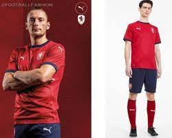 Get the latest czech republic football shirts for upcoming matches. Czech Republic Home Football Shirt Sports Memorabilia National Teams