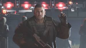 Ghost Recon Breakpoint Scores Our Roundup Of The Critics Pcgamesn