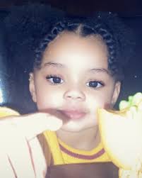 Nicole marable (@beautybox42) · Instagram photos and Reels