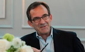 City O'Melveny exodus continues as Akin Gump hires private equity funds duo 