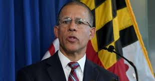 Jeter's No 2 Retired By Yanks; Monument Park Plaque Unveiled