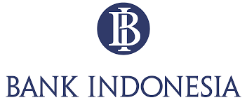 Banks in indonesia logo badge. Logo Bank Indonesia Png 2 Faspay 1957071 Png Images Pngio