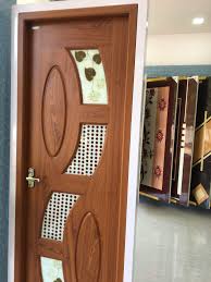 Ravalson fiber door is now available in different colors and designes. Door House Areacode Door Dealers In Malappuram Justdial