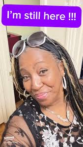 Where She At? Finding Motivation and Self-Love