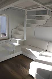 L Attico Moderno Ecco Come Dovrebbe Essere Homify Homify Interior House Design Interior Design