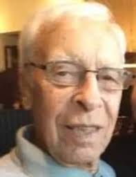 Obituary information for John " Johnny " Heipel