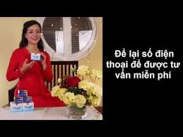 сыворотка для лица Novosvit Concentrate Aqua гель 24 часа ưu điểm Vượt Trội Của Kem Chống Lao Hoa Dakami Chống Lao Hoa Lao Hoa Hoa