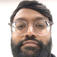 CTV Outside Broadcasts Ltd. Email Format