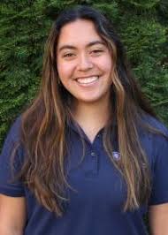 First-Year Peer Assistants