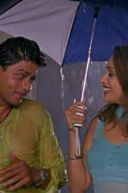 25 best romantic movies to watch on netflix and prime (2021). 8 Romantic Bollywood Movies To Watch During The Monsoon On Netflix And Amazon Prime Video Vogue India
