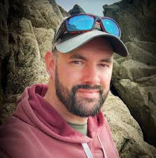 Carp Fishing Janeks Gindra