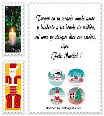 Frases Para Enviar En Navidad A Amigos Frases De Navidad Para Mi Novio Http Www Datosgr Frases De Navidad Saludos De Feliz Navidad Frases Bonitas De Navidad