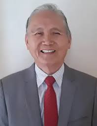 Obituary information for Yuen Chow 鄒遠生翁