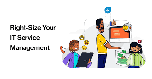How can we help you? Freshservice Itsm Software Itil Aligned Service Desk By Freshworks
