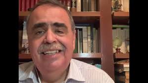 Agente Ramón García y Robin Cabrera orientación para el 5 y 6 Nacional La  Rinconada 06/04/2025