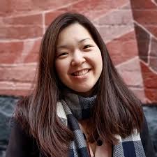 Stream Bond Newsroom