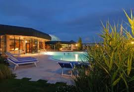 Informationen über preise & öffnungszeiten sowie über weitere angebote und ermäßigungen. Die 27 Besten Thermen In Deutschland 2021 Urlaubstracker