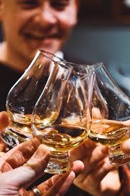 Dougie's 2023, in Review — Dramface