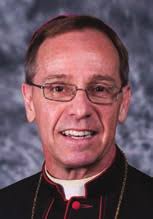 Grandmother's unexpected gift changes a woman, leading her back to God and  joy