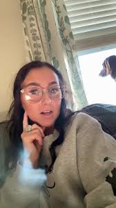 I Learned Something Today Kyle