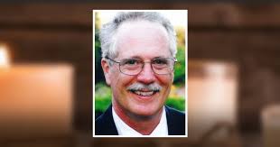 John H. Lewis Obituary 2017