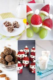 You can also choose from sustainable, disposable, and. Healthy Holiday Snacks Kids Will Love Momables
