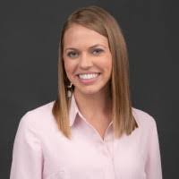 Stacey Muro's Instagram, Twitter & Facebook