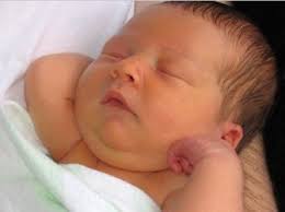 Photos and Ancestry of Corbin Moses