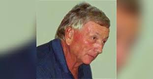 Hunter Ardie Baber Obituary