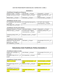We did not find results for: Daftar Praktikum Fisika Kelas X Pdf