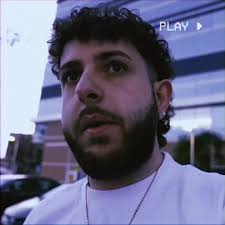 Anthony Lands in Hospital