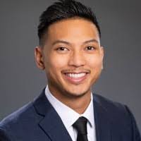 Richard Tarango's Instagram, Twitter & Facebook