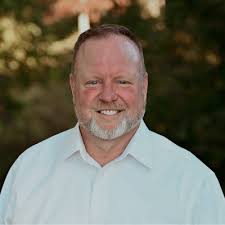 They Call Her Blessed"