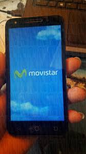 Moreover, the miracle box tool is used to fix the software issues, especially of chinese mobile phones based on supported cpus. Alcatel U5 5044a Unlock Clan Gsm Union De Los Expertos En Telefonia Celular