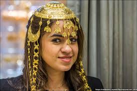 Вот вообще не продают, а если найдут на границе. Strana V Kotoroj Ne Nuzhno Vozvrashat Kredity Aquatek Filips Livejournal