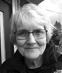 Stormwater study reveals flood prevention options for Mora Lake