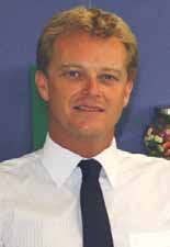 Truck-stop plan riles residents